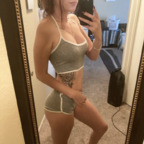 leighs1203 (Leigh ✨ S) free OnlyFans content 

 profile picture