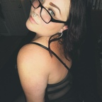 Download leighxlace OnlyFans videos and photos for free 

 profile picture