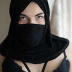 leila_sexy OnlyFans Leaked Photos and Videos 

 profile picture