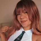 leilanigrace808 (Leilani Grace) free OnlyFans Leaked Pictures and Videos 

 profile picture