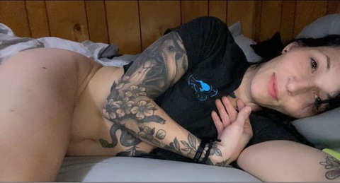 Header of leilanihope