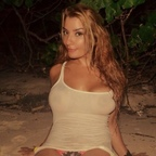leilanilovee (Leilaniloves) OnlyFans Leaked Pictures & Videos 

 profile picture
