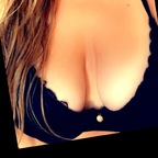 leilanilunalove (Leilani Luna 🌙 ✨💛) free OnlyFans Leaked Pictures & Videos 

 profile picture