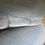 leilaniphatkat37 (Leilani Jade) free OnlyFans content 

 profile picture