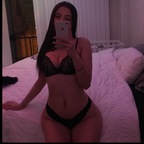 leilaniwebster (Lei 💋) free OnlyFans Leaked Pictures & Videos 

 profile picture