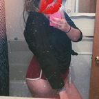 Onlyfans leaks leilarae535 

 profile picture