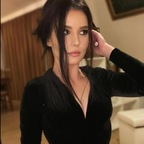 leilaraven (Leila) OnlyFans Leaked Videos and Pictures 

 profile picture