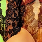 leira11 (Leira) OnlyFans Leaked Videos and Pictures 

 profile picture