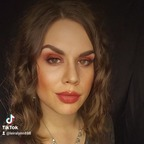 leiralynn88 OnlyFans Leaked Photos and Videos 

 profile picture