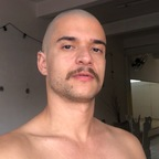 leiteviciado OnlyFans Leaked Photos and Videos 

 profile picture