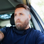 lejj18 (Leo) OnlyFans Leaked Videos and Pictures 

 profile picture