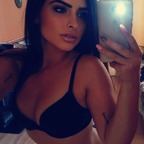 Download lejla29 OnlyFans videos and photos for free 

 profile picture