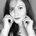 Download lekasant OnlyFans content for free 

 profile picture