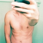 lekkerguy OnlyFans Leaked Photos and Videos 

 profile picture