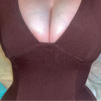 leksamink OnlyFans Leaks 

 profile picture
