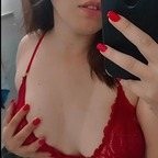 Lela (@lela2499) Leak OnlyFans 

 profile picture