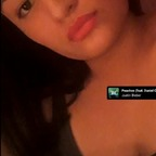 lele_banegas (Lele_b4negas) OnlyFans Leaks 

 profile picture