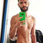 Onlyfans leak lelex-xxx-freeaccount 

 profile picture