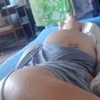 Download lelinka OnlyFans leaks for free 

 profile picture