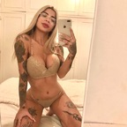 Download leliok OnlyFans videos and photos for free 

 profile picture