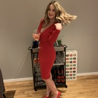 lella OnlyFans Leak 

 profile picture