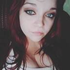 Free access to lemeow Leaks OnlyFans 

 profile picture