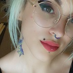 Free access to @lemoncrawqueen Leaked OnlyFans 

 profile picture