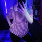 lemongal03 OnlyFans Leaked Photos and Videos 

 profile picture