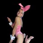 Onlyfans leaked lemongirlxo 

 profile picture