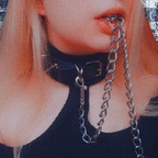 lemonpieloli OnlyFans Leaked 

 profile picture