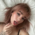 lems7free (lems💗) OnlyFans Leaked Videos and Pictures 

 profile picture