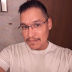 lemy0420 OnlyFans Leaks 

 profile picture