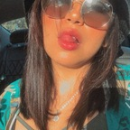 Onlyfans leaked lena.hoshi 

 profile picture