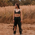 Download lena.muskelmenschlein OnlyFans videos and photos for free 

 profile picture