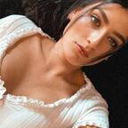 lena.sws.free OnlyFans Leaked Photos and Videos 

 profile picture