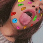 Onlyfans leaked lena0216 

 profile picture