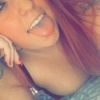 Download lena6288 OnlyFans videos and photos for free 

 profile picture