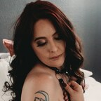 Download lena_morningstarr OnlyFans content for free 

 profile picture