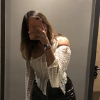 lena_uizy24 (Lena) free OnlyFans Leaks 

 profile picture