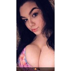 Onlyfans leak lenaababyyy 

 profile picture