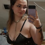 lenaacnn OnlyFans Leak 

 profile picture