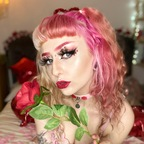 lenaamelia OnlyFans Leaks 

 profile picture