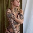 Lena 💋 lenabowie Leak OnlyFans 

 profile picture