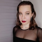 lenafreien (Lena Freien) OnlyFans Leaked Videos and Pictures 

 profile picture