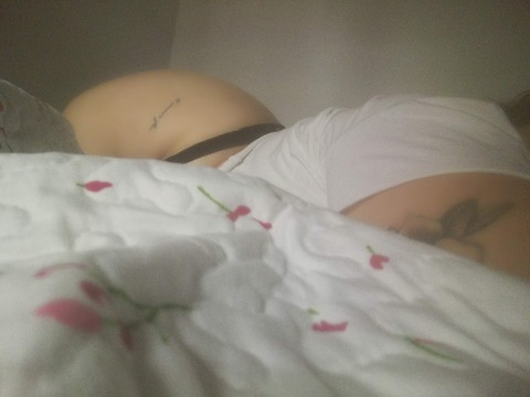 Header of lenahxxx