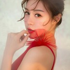 Onlyfans leaks lenala 

 profile picture