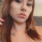 Download lenalotus_free OnlyFans leaks for free 

 profile picture