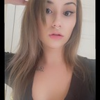 Free access to lenalotus_vip Leaks OnlyFans 

 profile picture