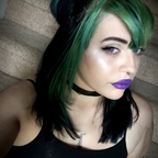 Download lenanicole OnlyFans content for free 

 profile picture