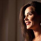 lenasrb OnlyFans Leaked 

 profile picture